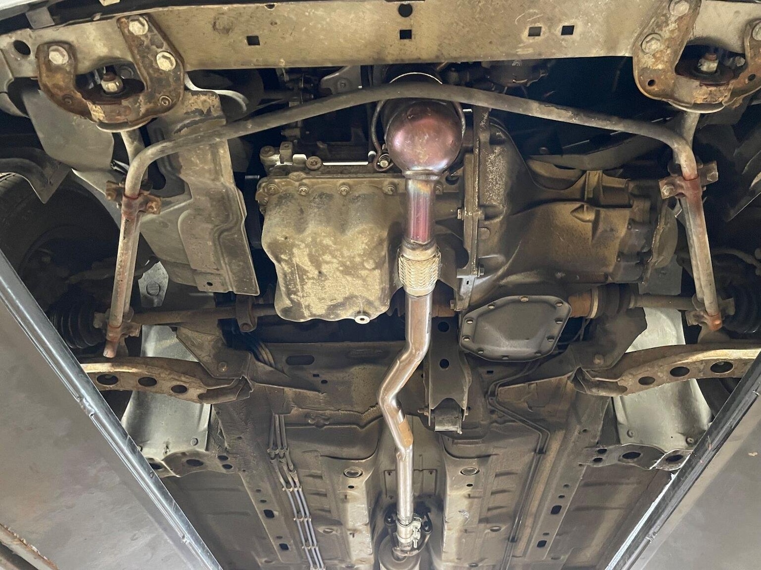 Used Vauxhall Corsa 1999 for sale - 77357249: Photo 61