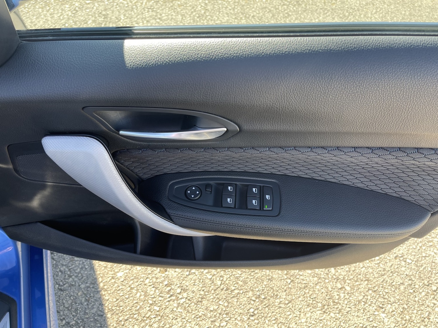 Used BMW 1 Series 2017 for sale - 78155399: Photo 13