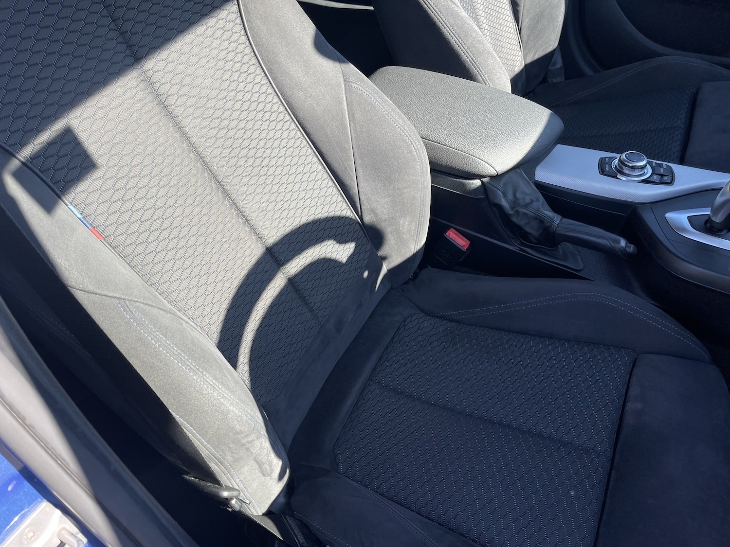 Used BMW 1 Series 2017 for sale - 78155399: Photo 17