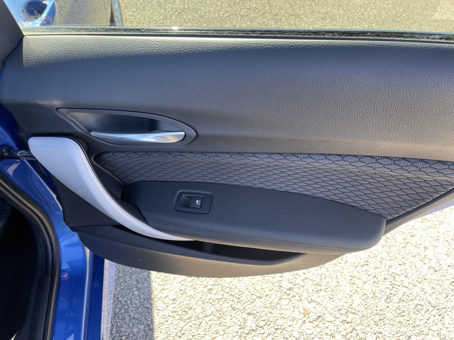 Used BMW 1 Series 2017 for sale - 78155399: Photo 20