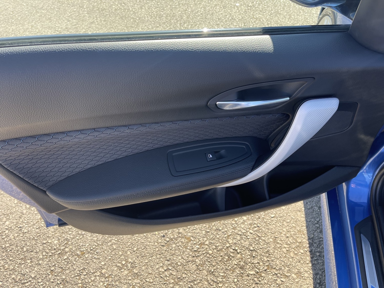 Used BMW 1 Series 2017 for sale - 78155399: Photo 22