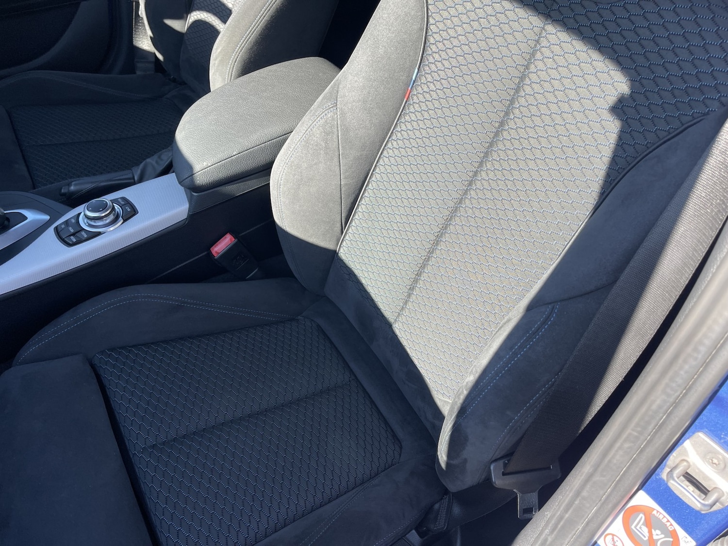 Used BMW 1 Series 2017 for sale - 78155399: Photo 26