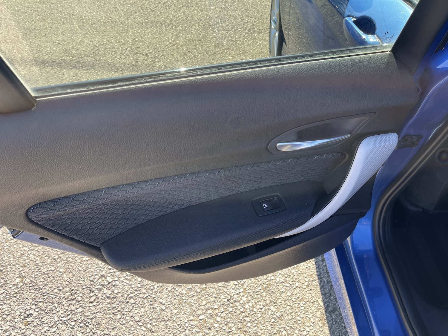 Used BMW 1 Series 2017 for sale - 78155399: Photo 29