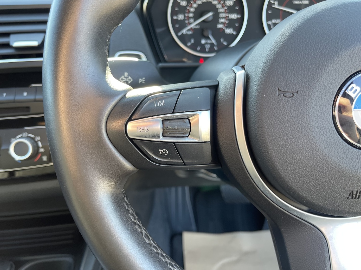 Used BMW 1 Series 2017 for sale - 78155399: Photo 31