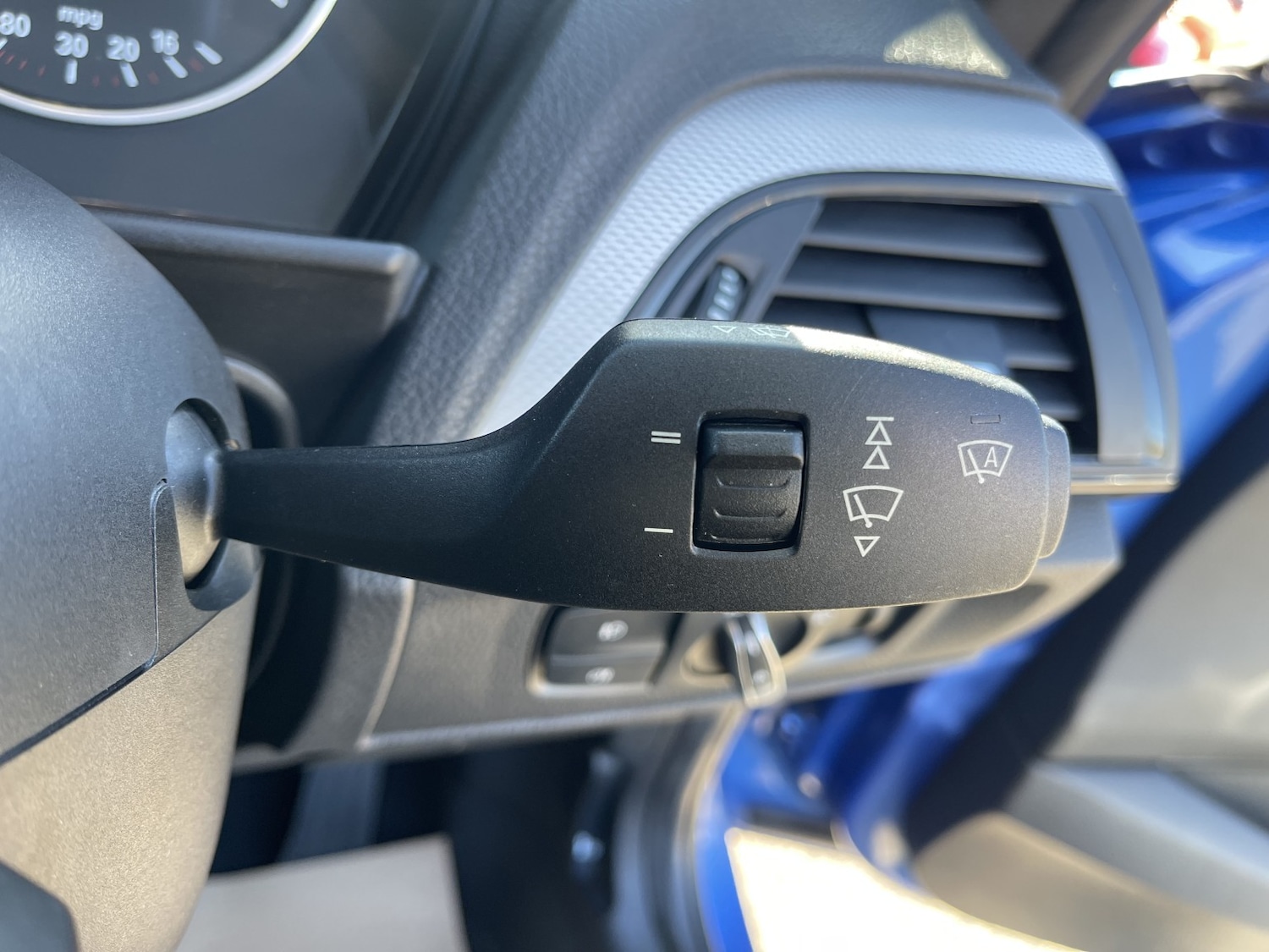 Used BMW 1 Series 2017 for sale - 78155399: Photo 34