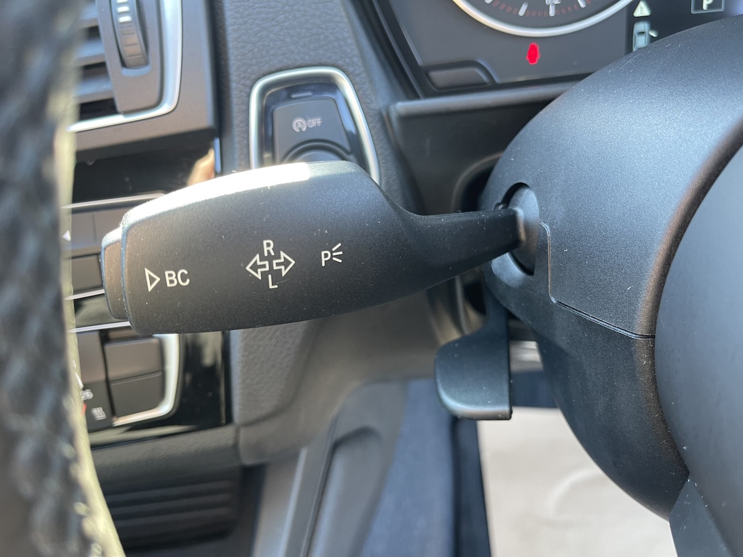 Used BMW 1 Series 2017 for sale - 78155399: Photo 35