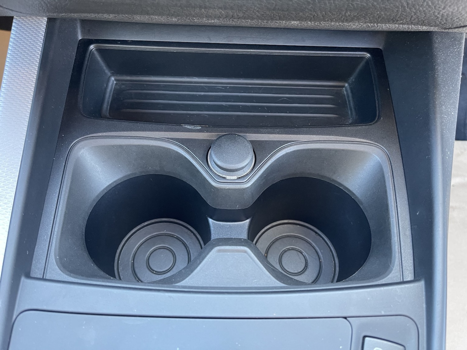 Used BMW 1 Series 2017 for sale - 78155399: Photo 37