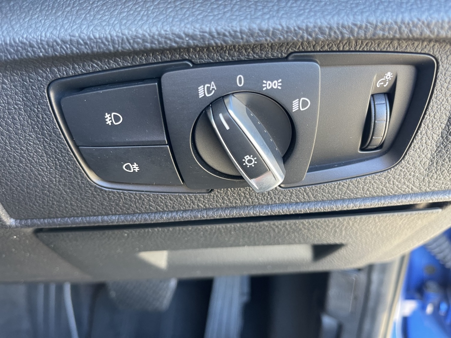 Used BMW 1 Series 2017 for sale - 78155399: Photo 39