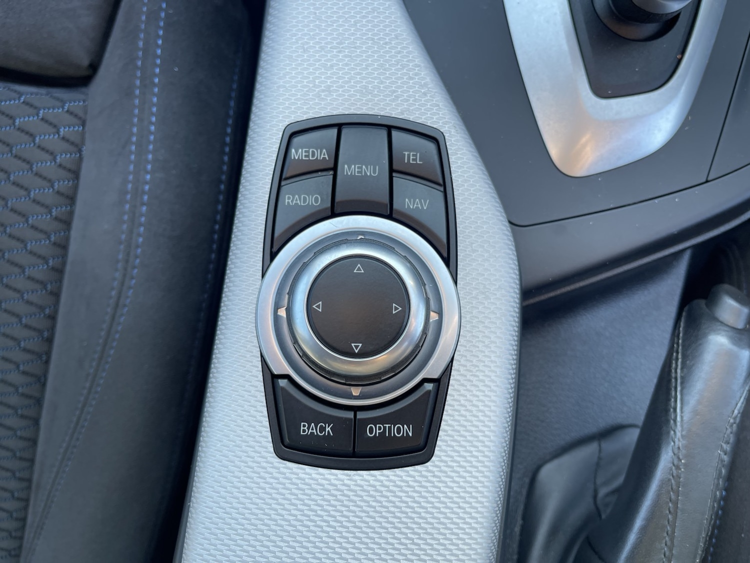 Used BMW 1 Series 2017 for sale - 78155399: Photo 40