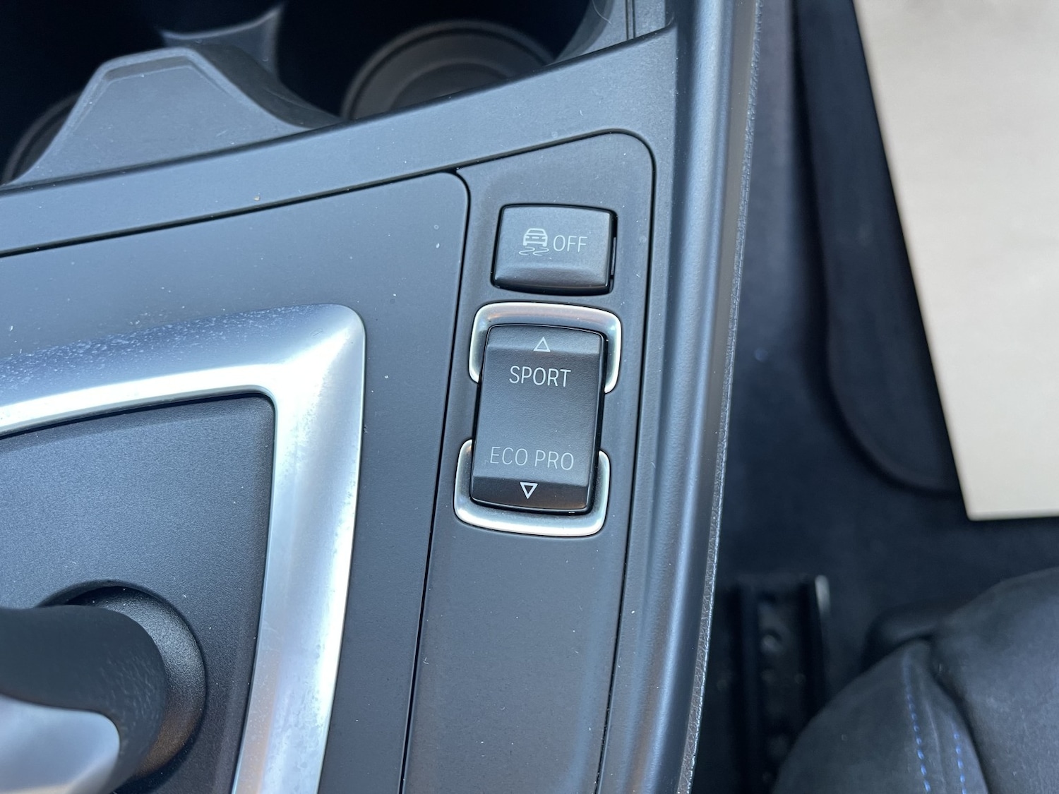 Used BMW 1 Series 2017 for sale - 78155399: Photo 41