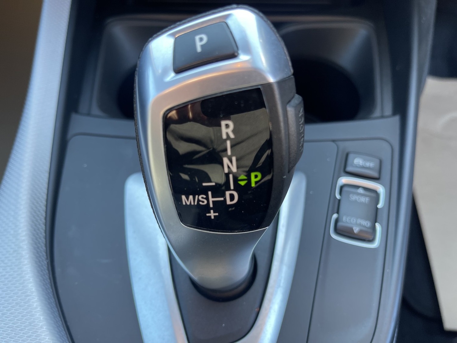 Used BMW 1 Series 2017 for sale - 78155399: Photo 42