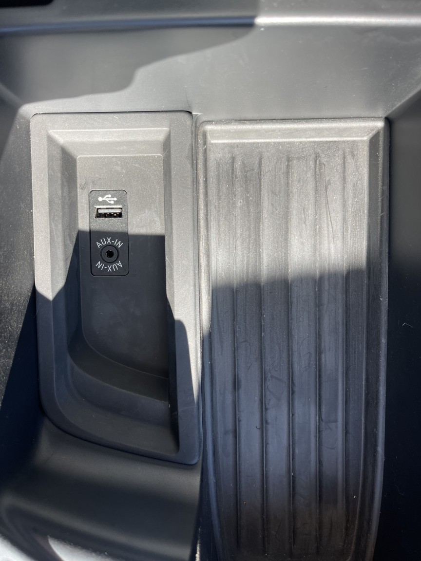 Used BMW 1 Series 2017 for sale - 78155399: Photo 43