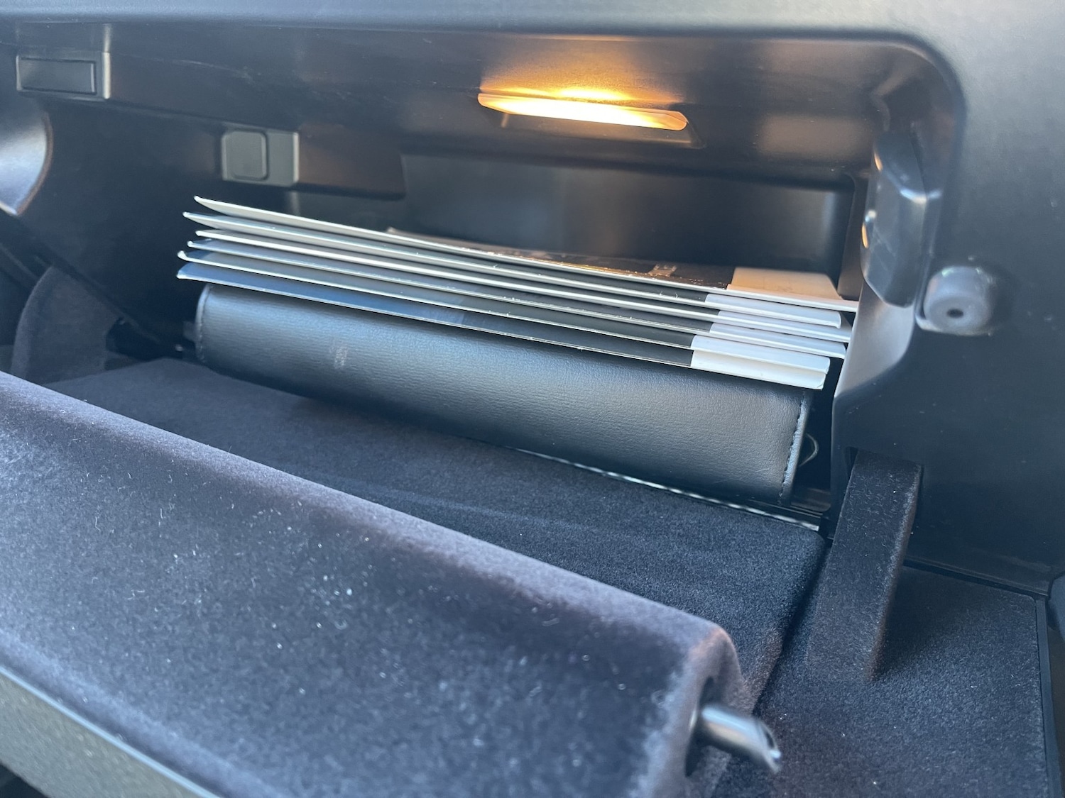 Used BMW 1 Series 2017 for sale - 78155399: Photo 45