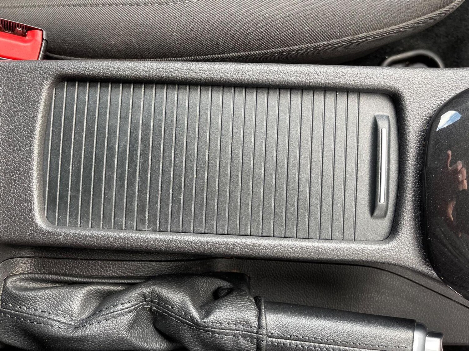 Used Ford Focus 2016 for sale - 76712673: Photo 10