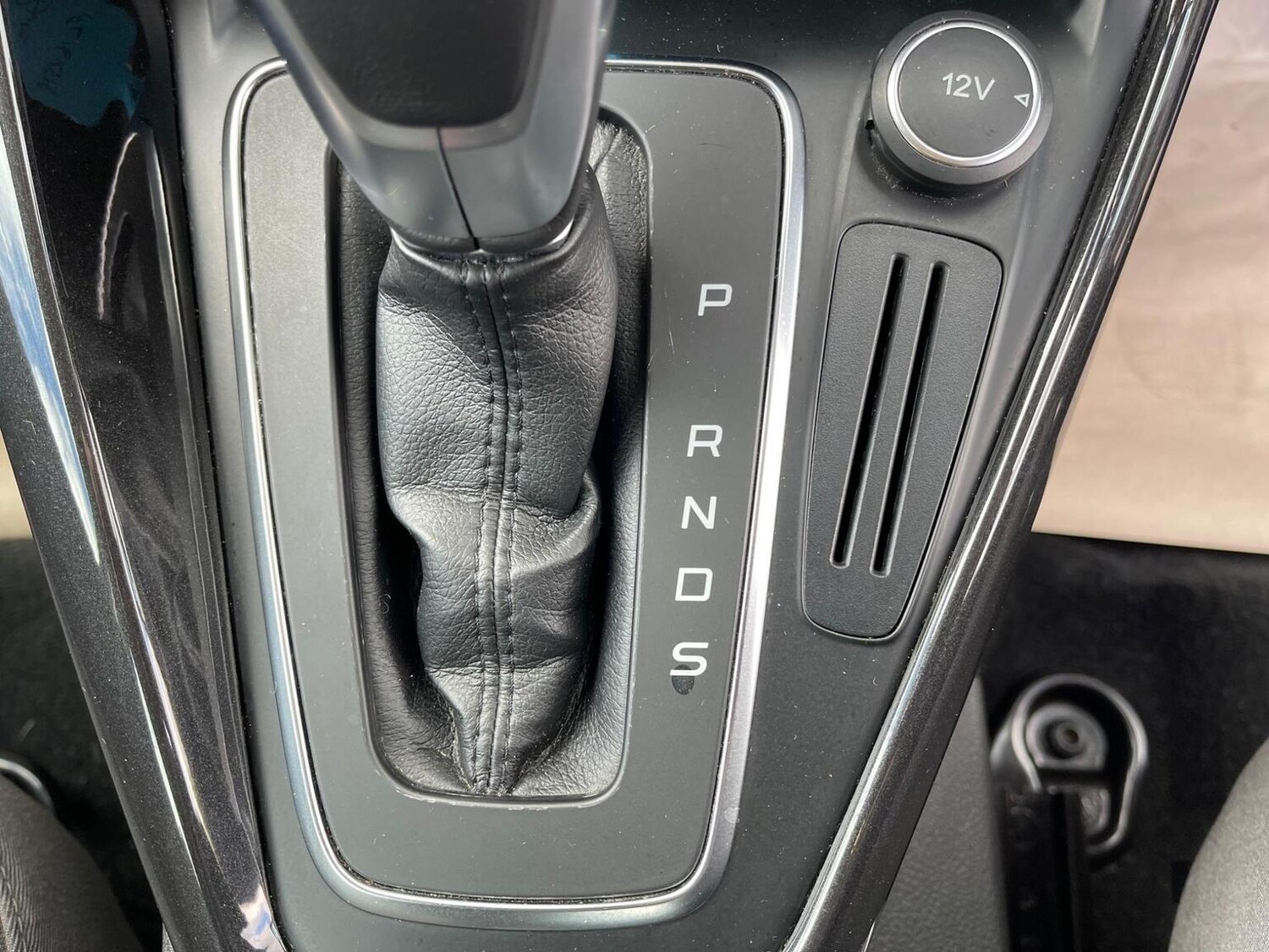 Used Ford Focus 2016 for sale - 76712673: Photo 11