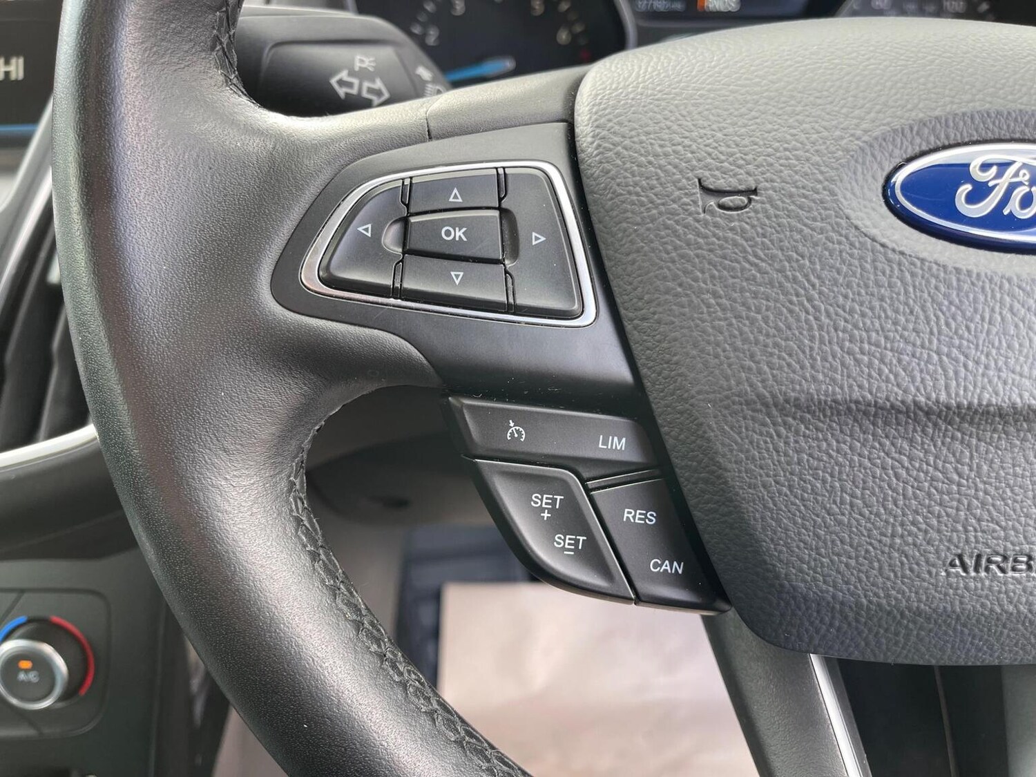 Used Ford Focus 2016 for sale - 76712673: Photo 22