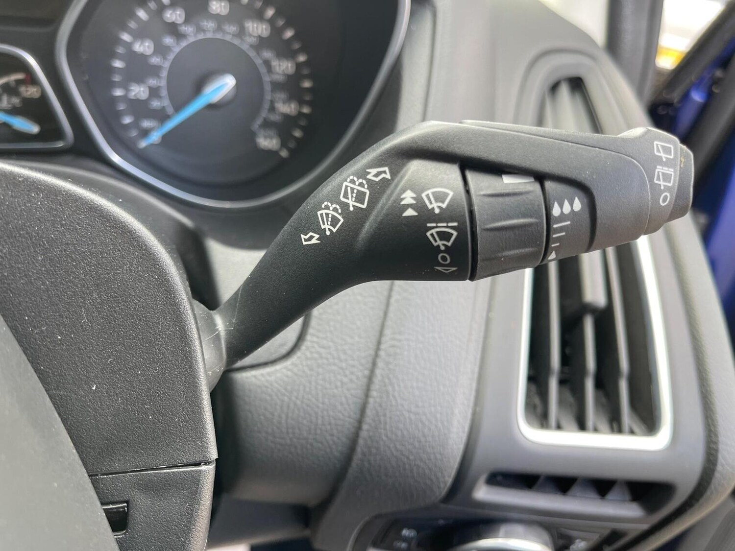 Used Ford Focus 2016 for sale - 76712673: Photo 23