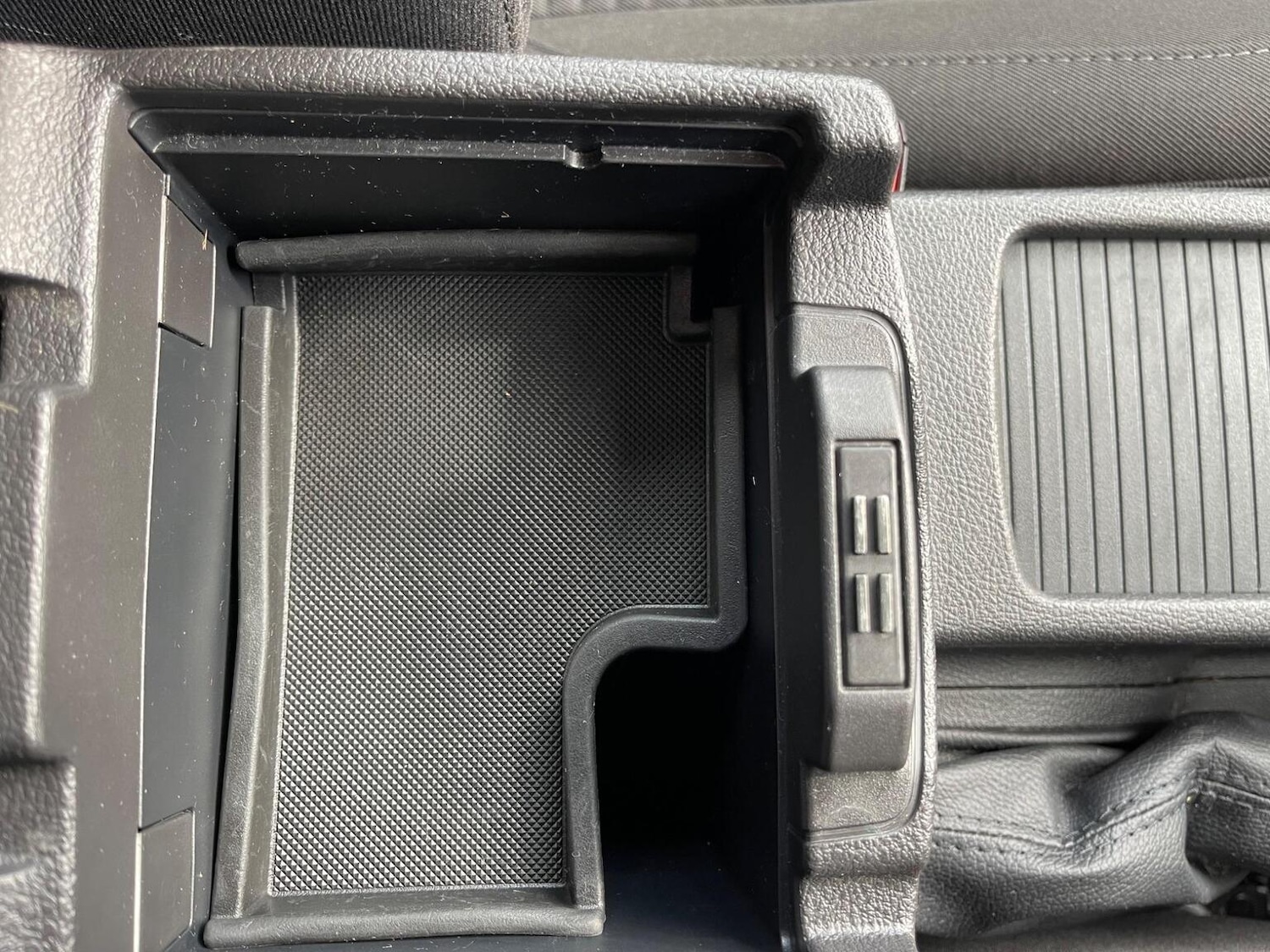 Used Ford Focus 2016 for sale - 76712673: Photo 28