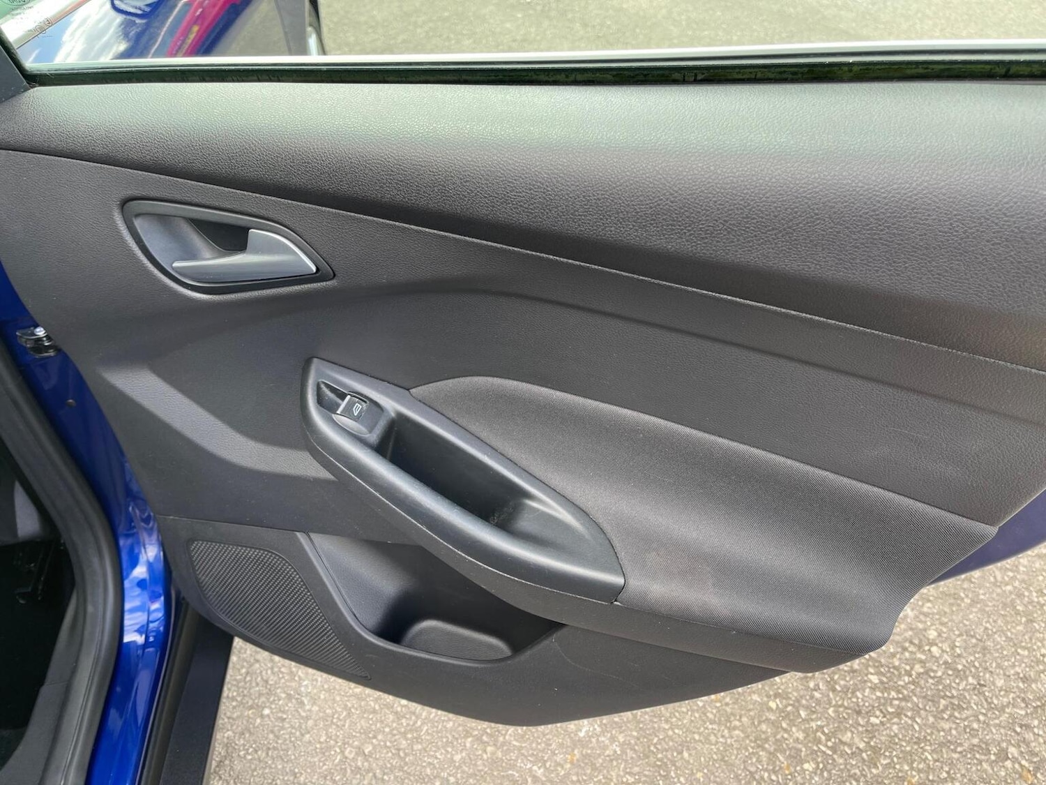 Used Ford Focus 2016 for sale - 76712673: Photo 30