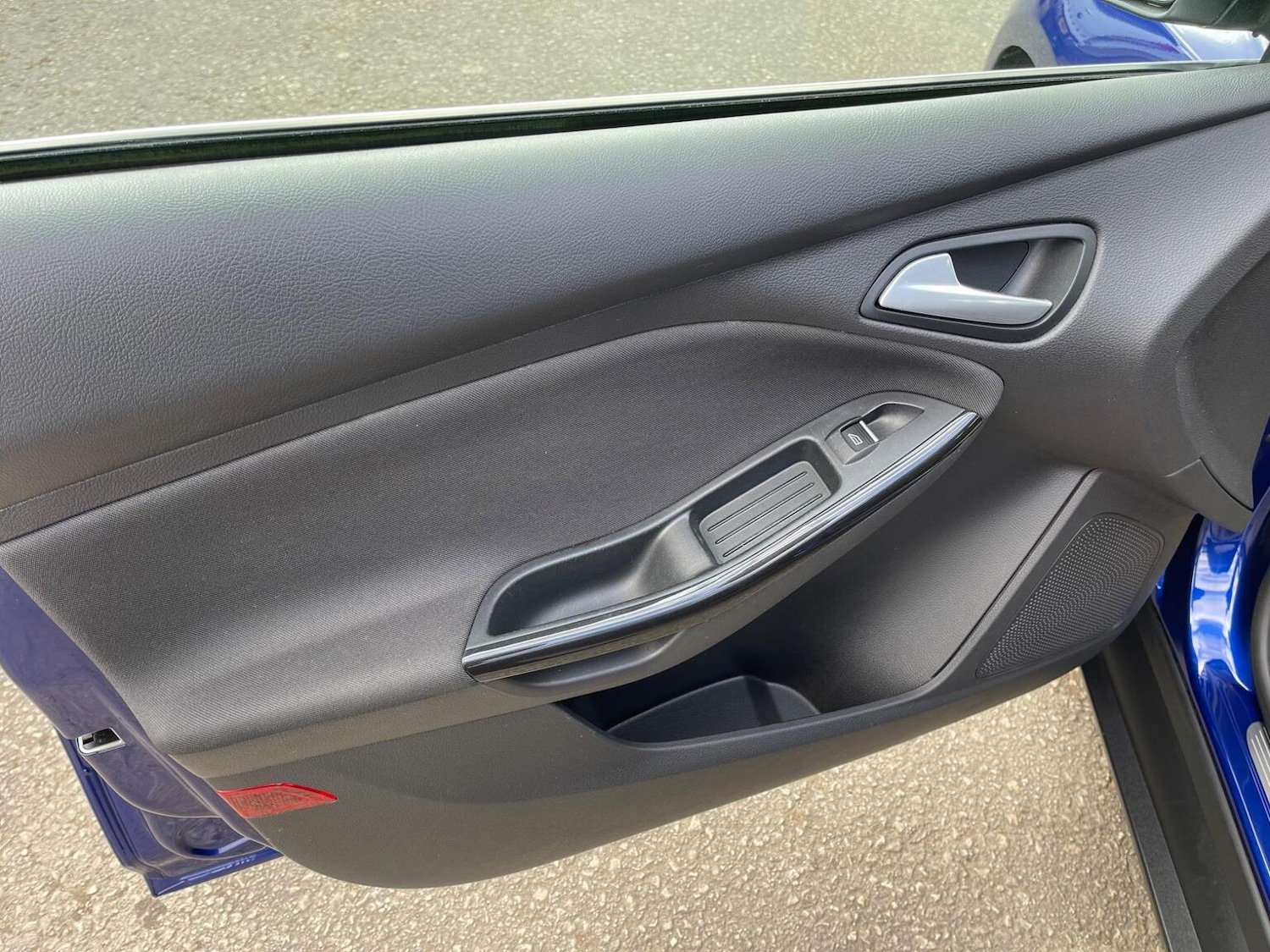 Used Ford Focus 2016 for sale - 76712673: Photo 31