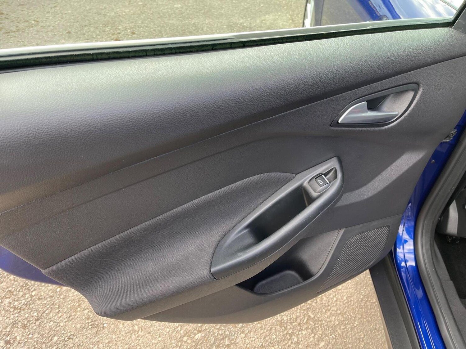 Used Ford Focus 2016 for sale - 76712673: Photo 32