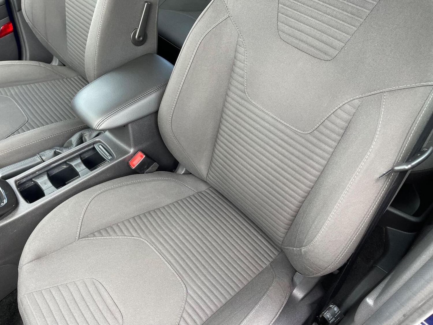 Used Ford Focus 2016 for sale - 76712673: Photo 46