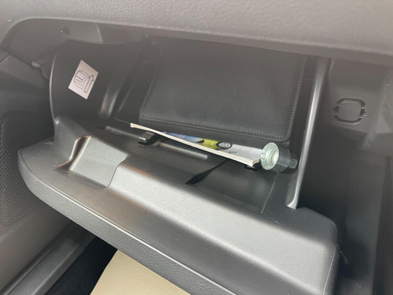 Used Ford Focus 2016 for sale - 76712673: Photo 48