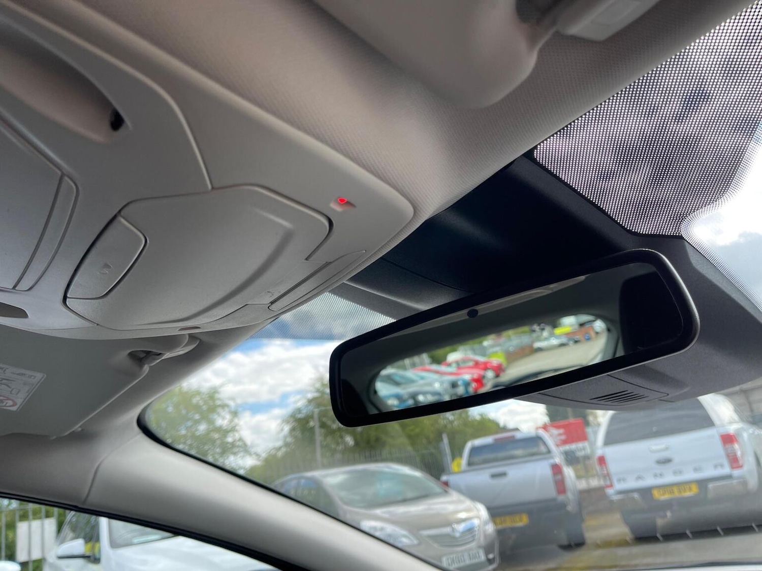 Used Ford Focus 2016 for sale - 76712673: Photo 49