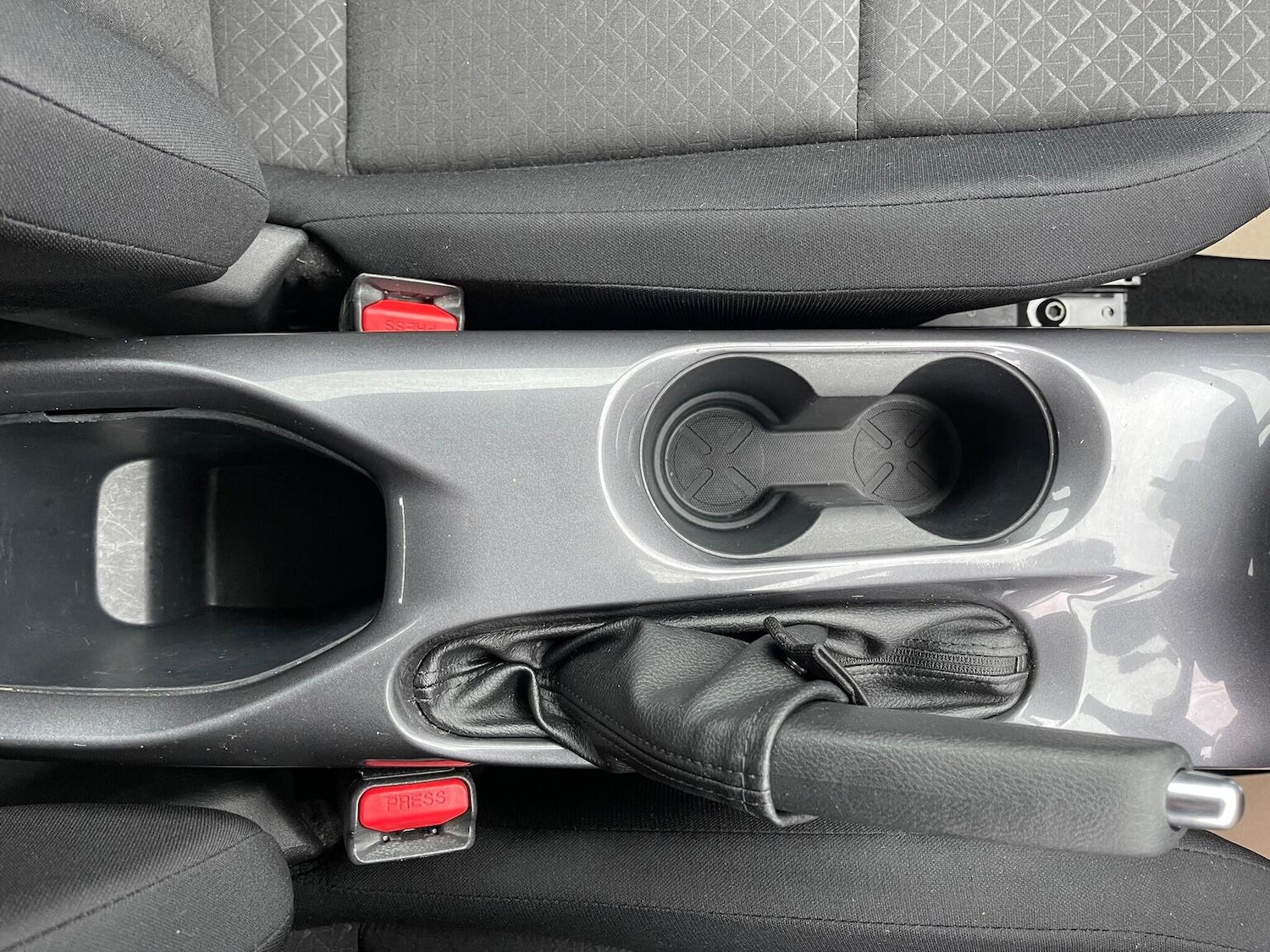 Used Nissan Juke 2022 for sale - 76712683: Photo 11