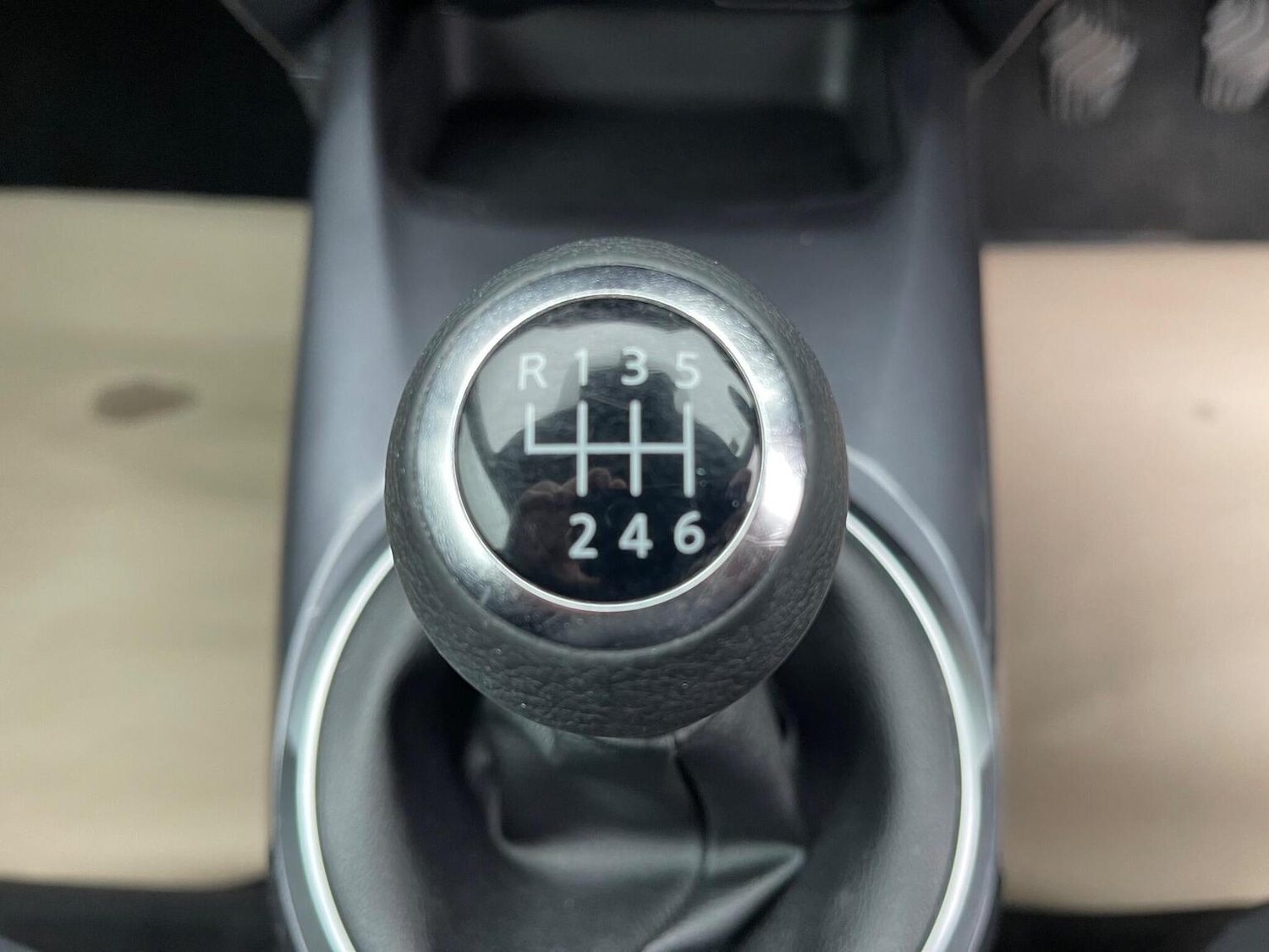 Used Nissan Juke 2022 for sale - 76712683: Photo 12