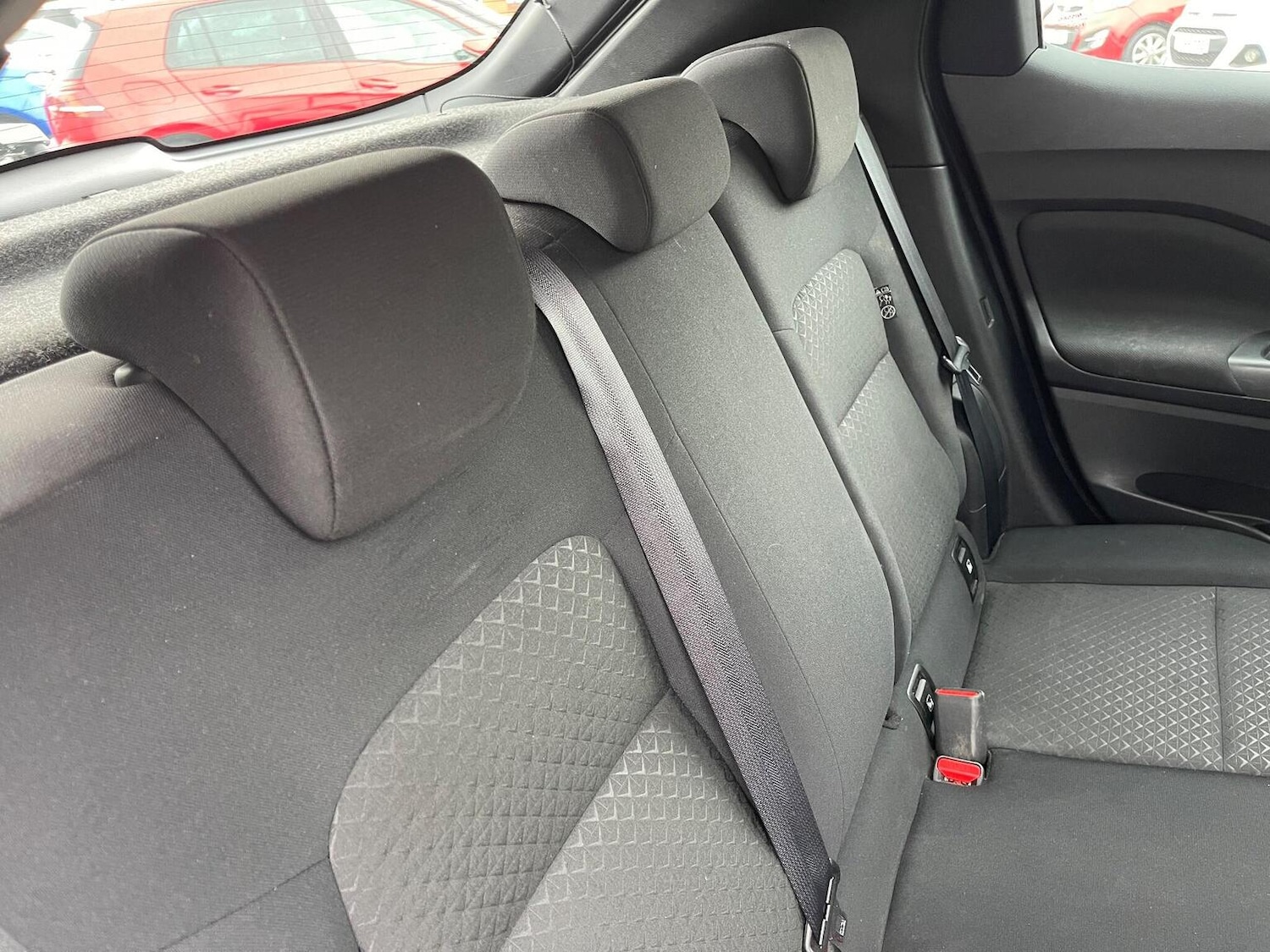 Used Nissan Juke 2022 for sale - 76712683: Photo 15