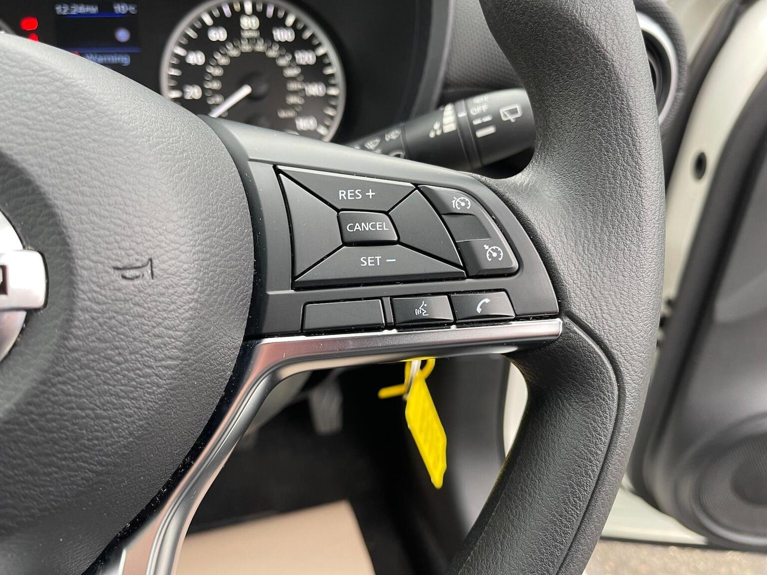 Used Nissan Juke 2022 for sale - 76712683: Photo 20