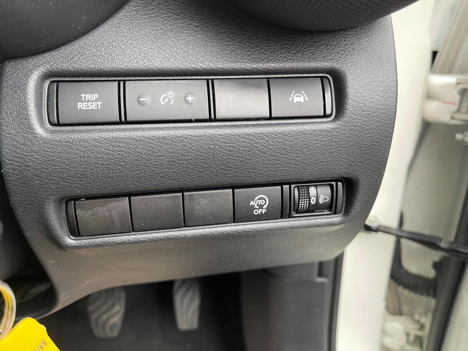 Used Nissan Juke 2022 for sale - 76712683: Photo 22