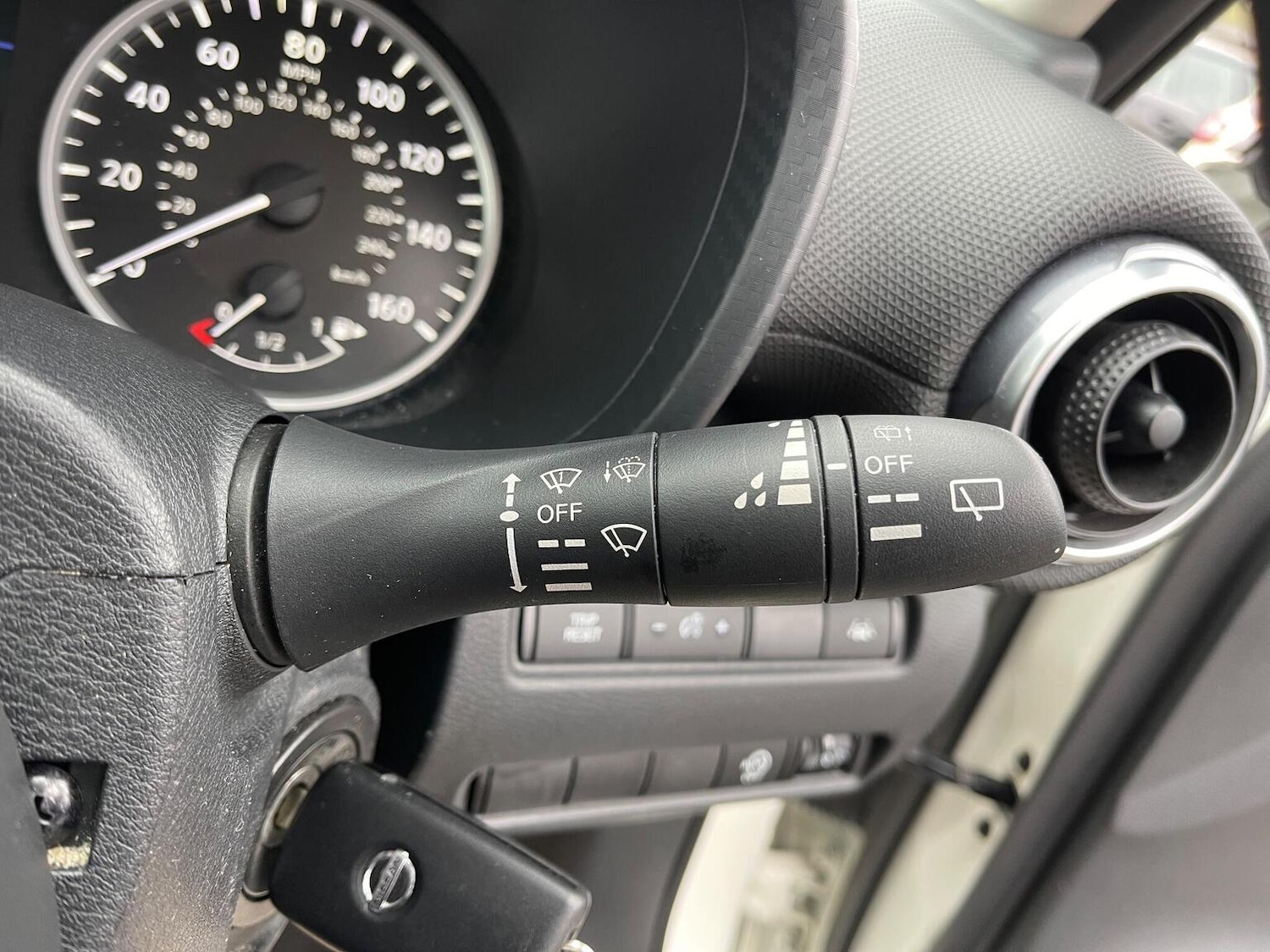 Used Nissan Juke 2022 for sale - 76712683: Photo 23