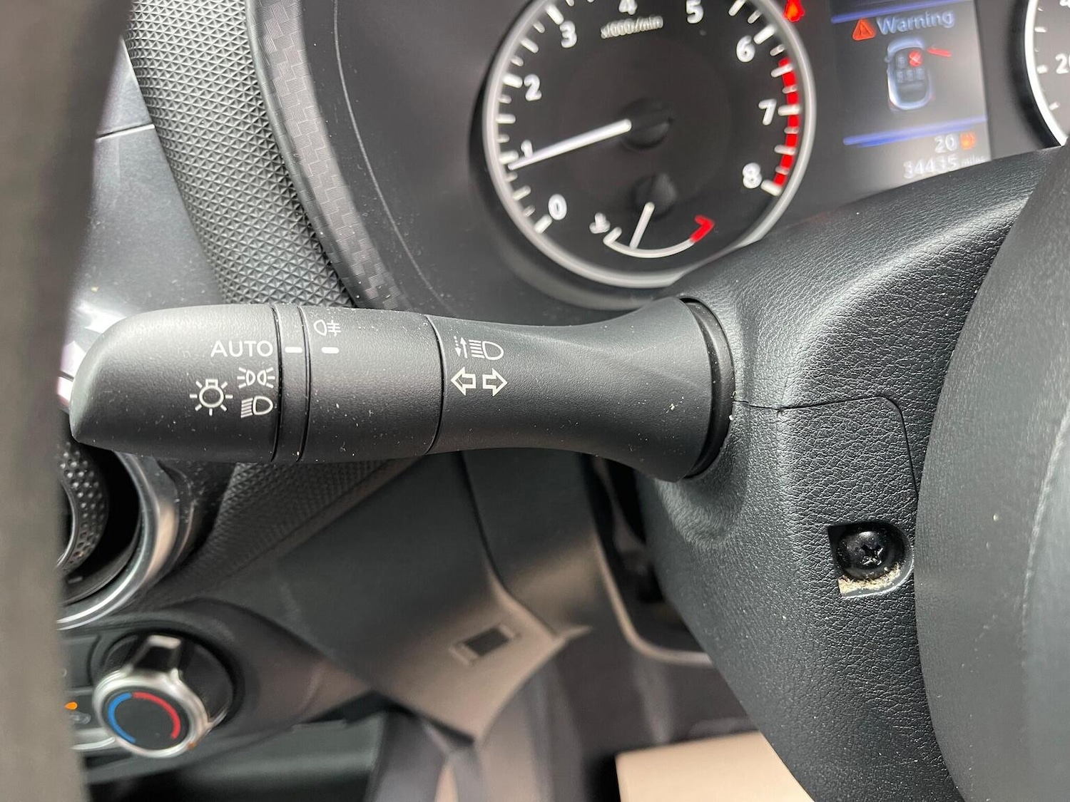 Used Nissan Juke 2022 for sale - 76712683: Photo 24