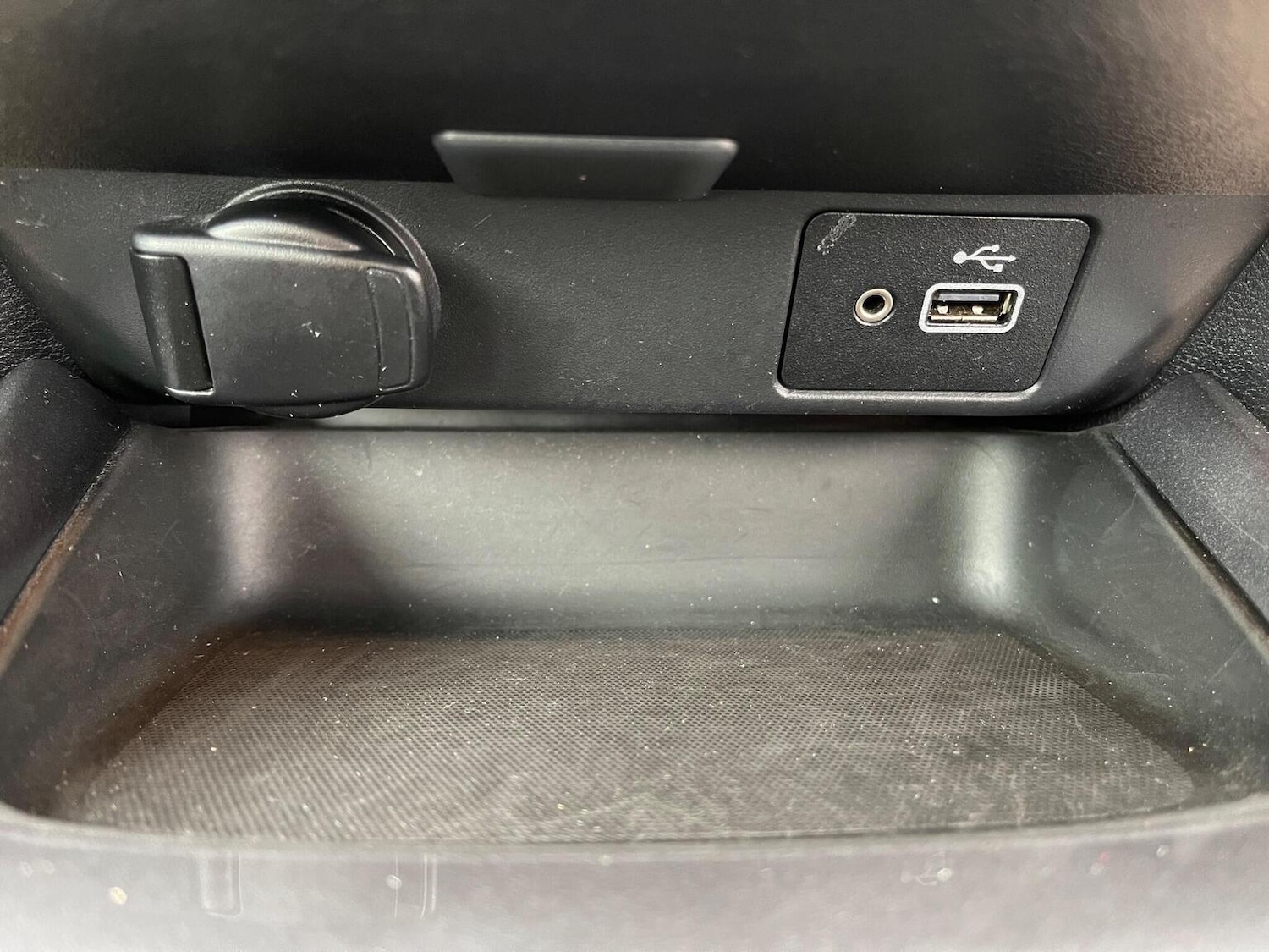 Used Nissan Juke 2022 for sale - 76712683: Photo 25