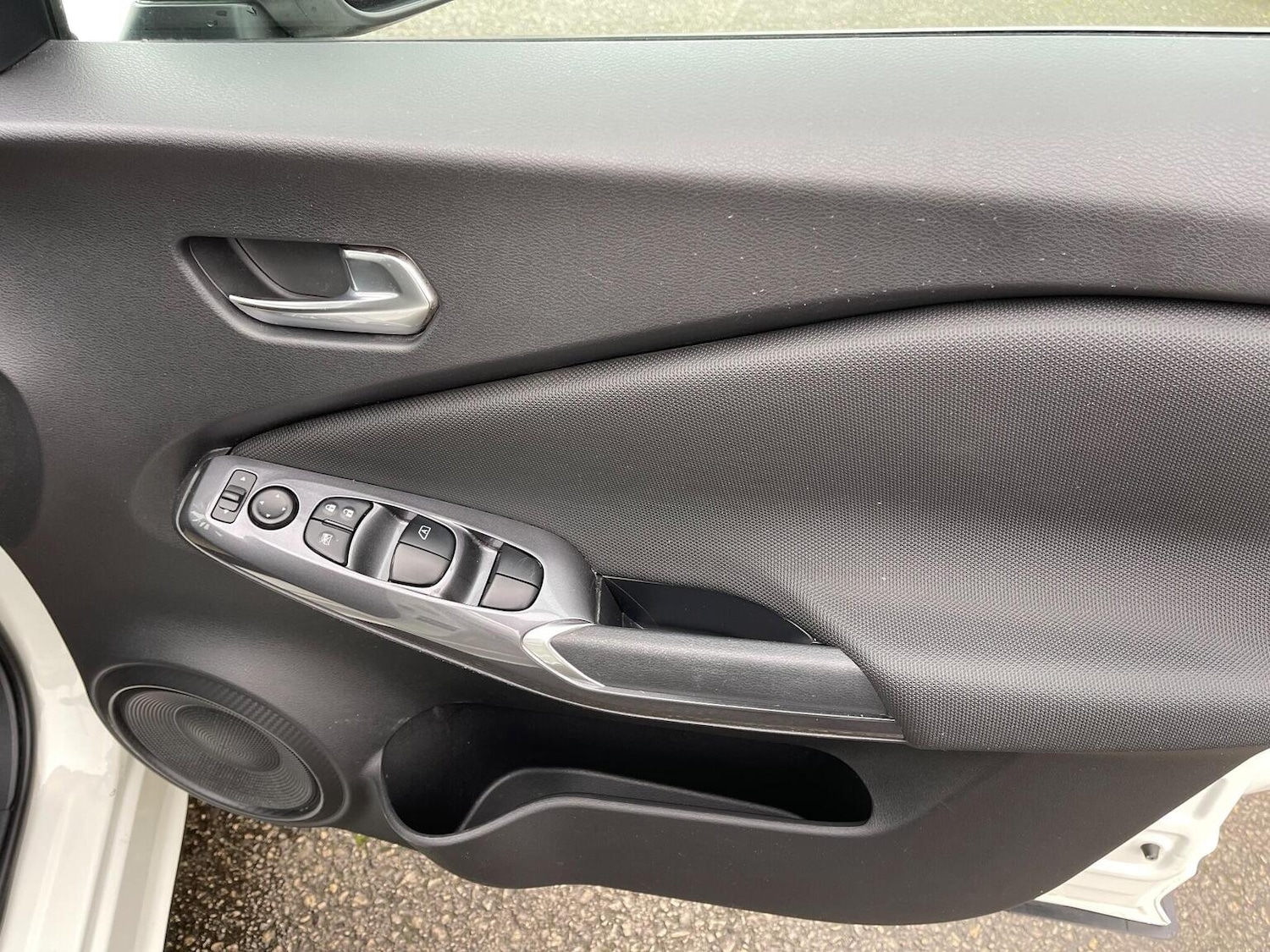 Used Nissan Juke 2022 for sale - 76712683: Photo 26