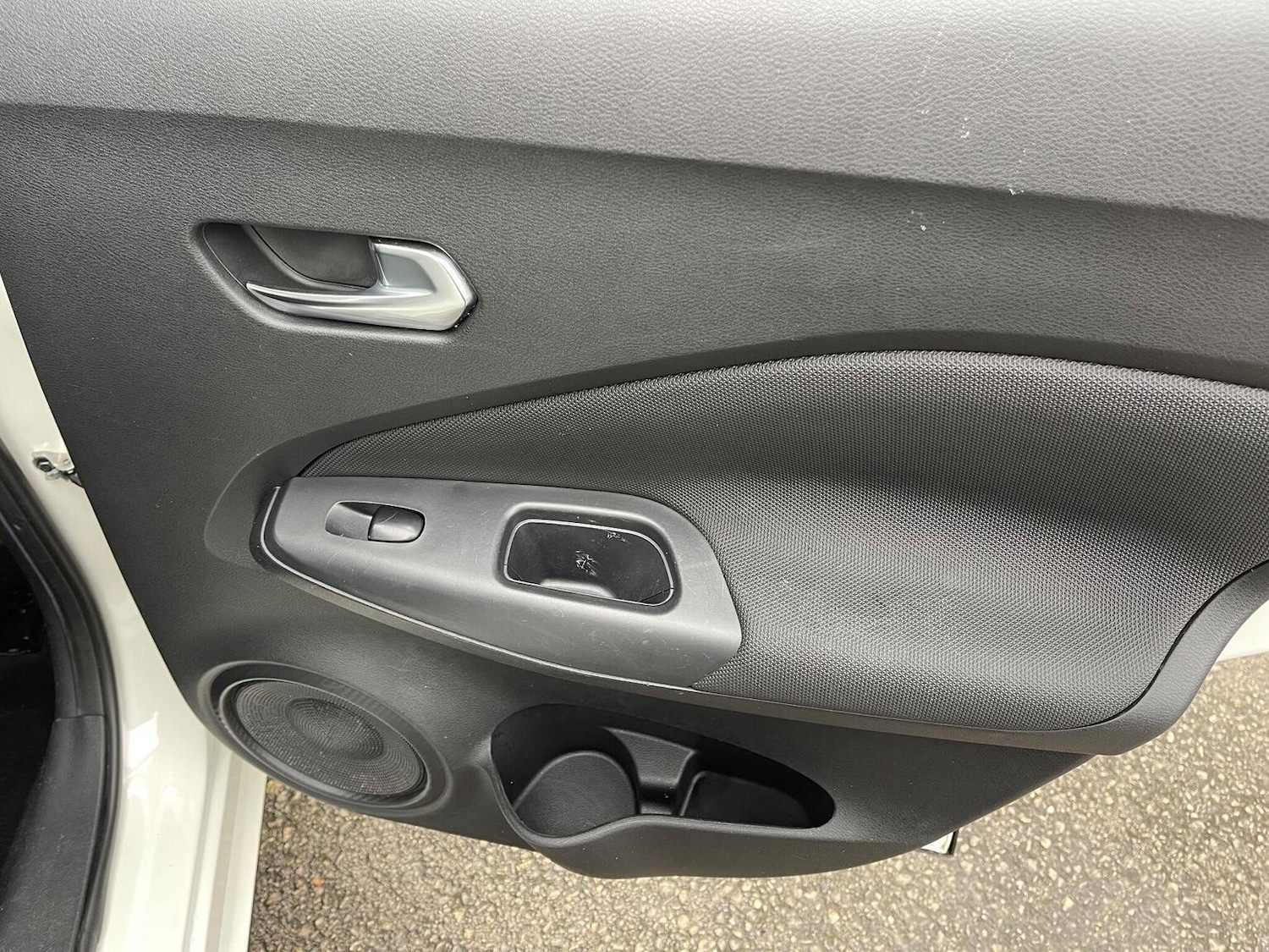 Used Nissan Juke 2022 for sale - 76712683: Photo 27