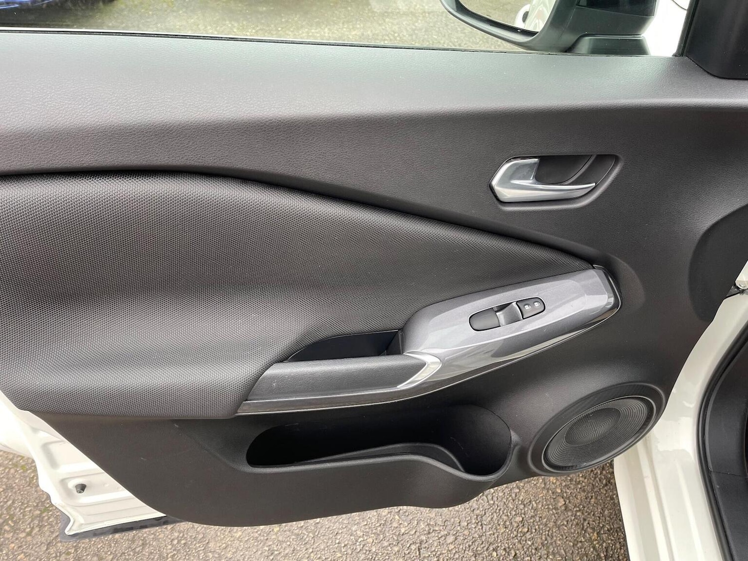 Used Nissan Juke 2022 for sale - 76712683: Photo 28