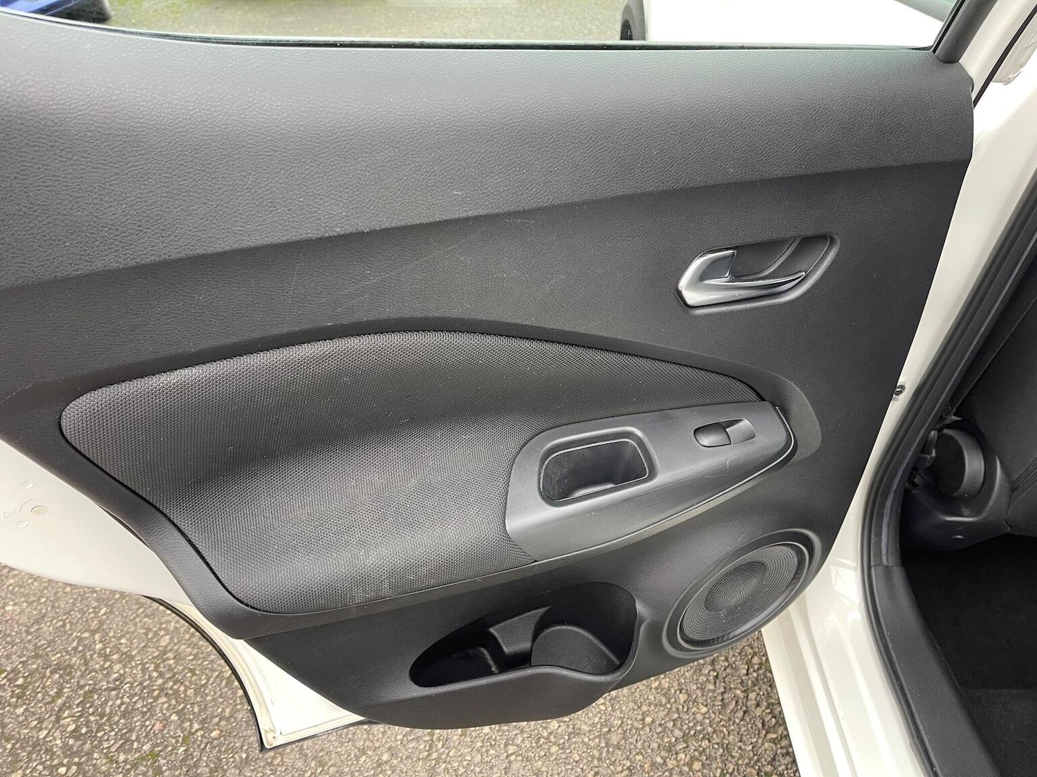 Used Nissan Juke 2022 for sale - 76712683: Photo 29