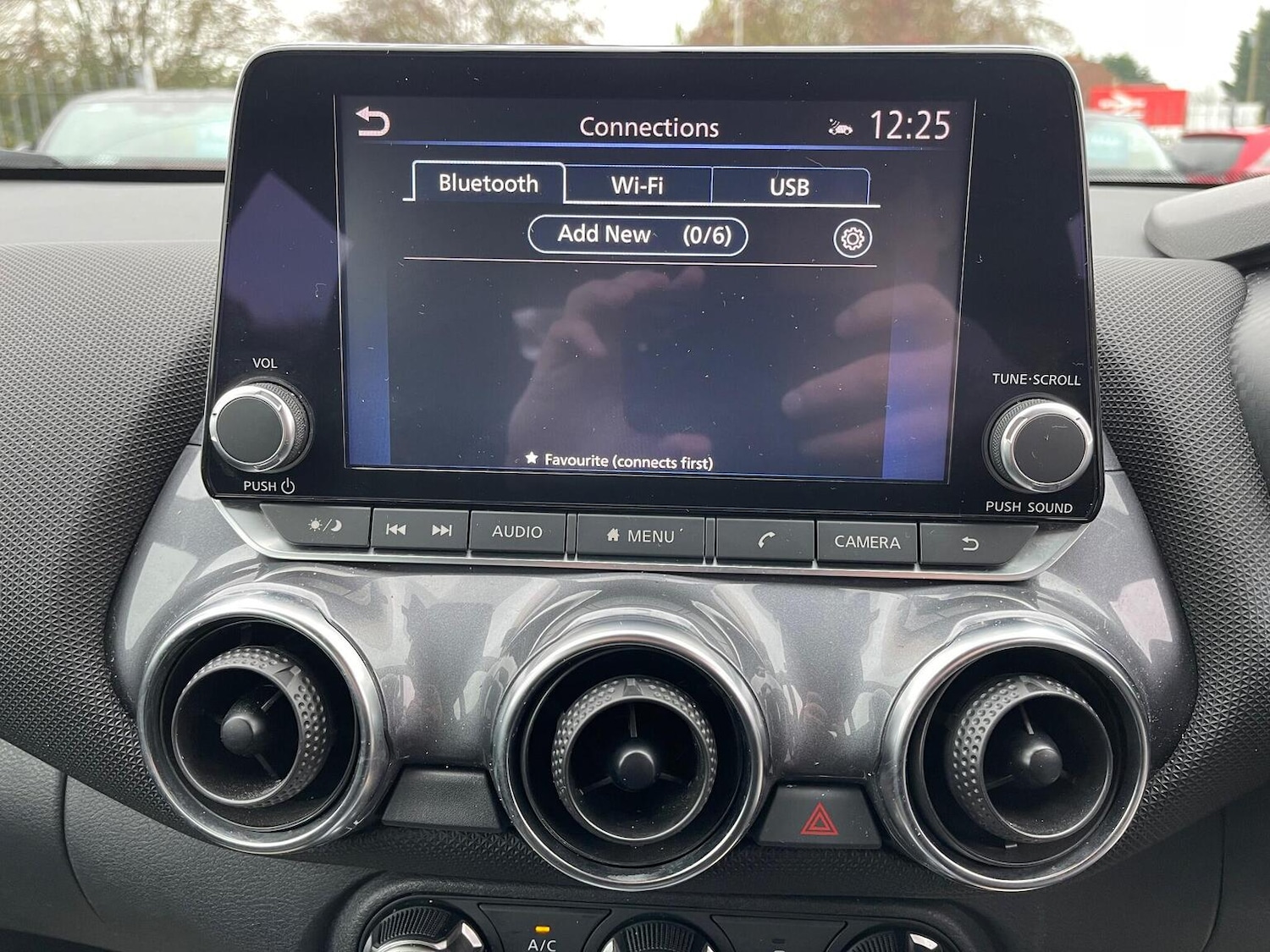 Used Nissan Juke 2022 for sale - 76712683: Photo 30