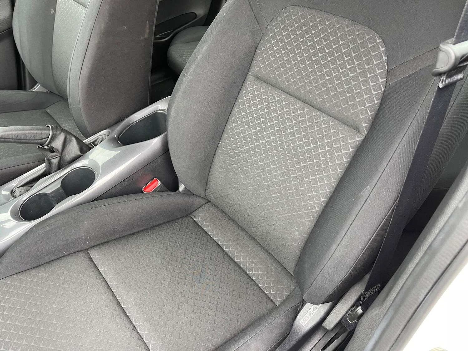 Used Nissan Juke 2022 for sale - 76712683: Photo 37