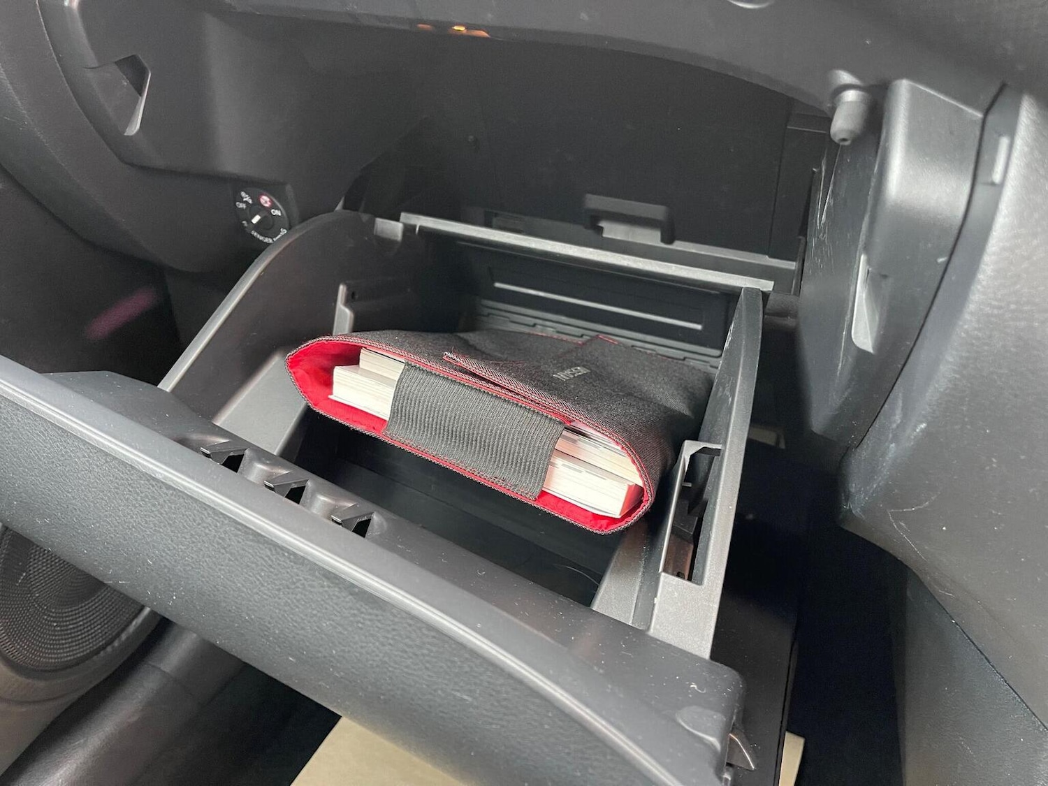 Used Nissan Juke 2022 for sale - 76712683: Photo 38