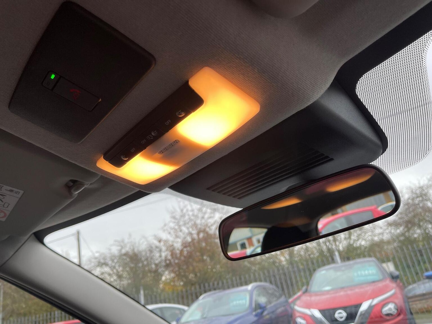 Used Nissan Juke 2022 for sale - 76712683: Photo 39