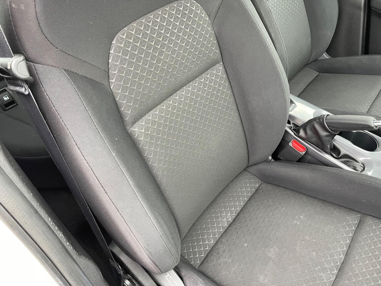 Used Nissan Juke 2022 for sale - 76712683: Photo 40