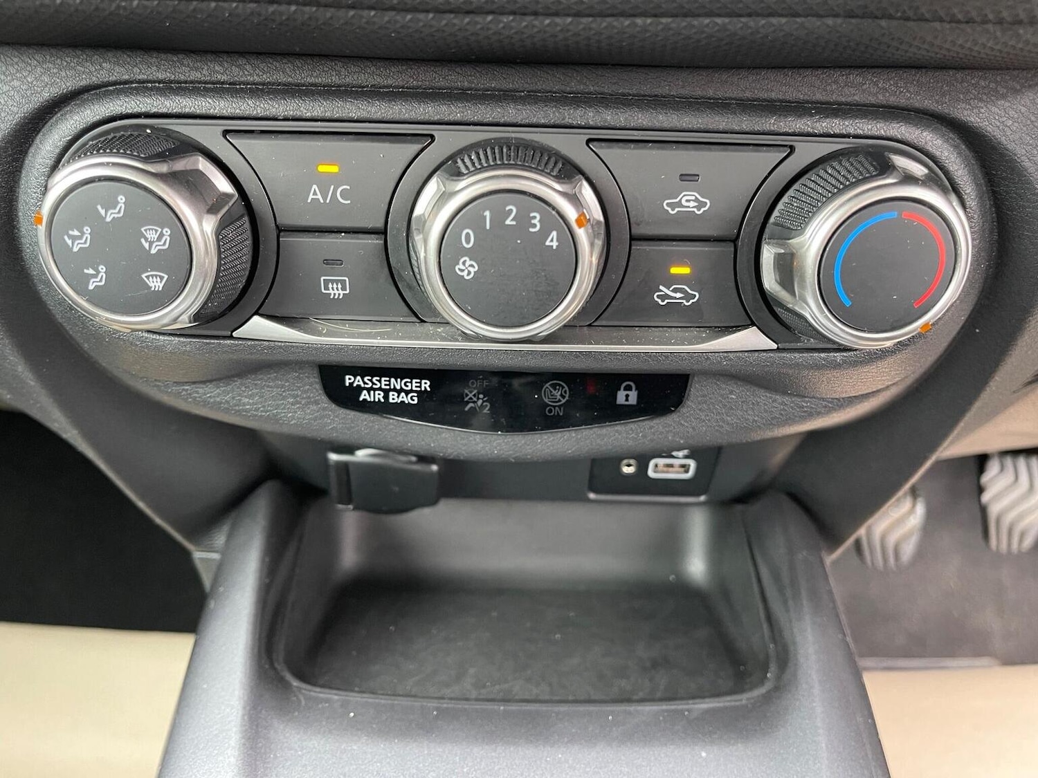 Used Nissan Juke 2022 for sale - 76712683: Photo 42