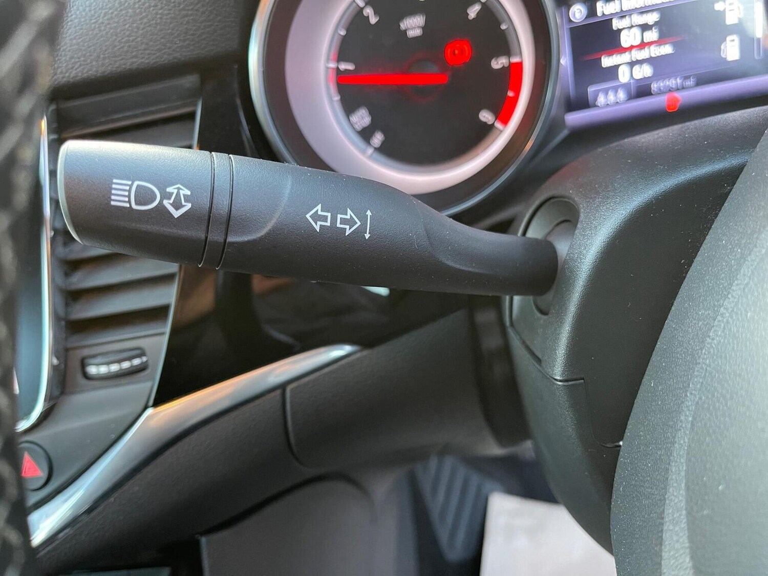 Used Vauxhall Astra 2016 for sale - 76712992: Photo 24