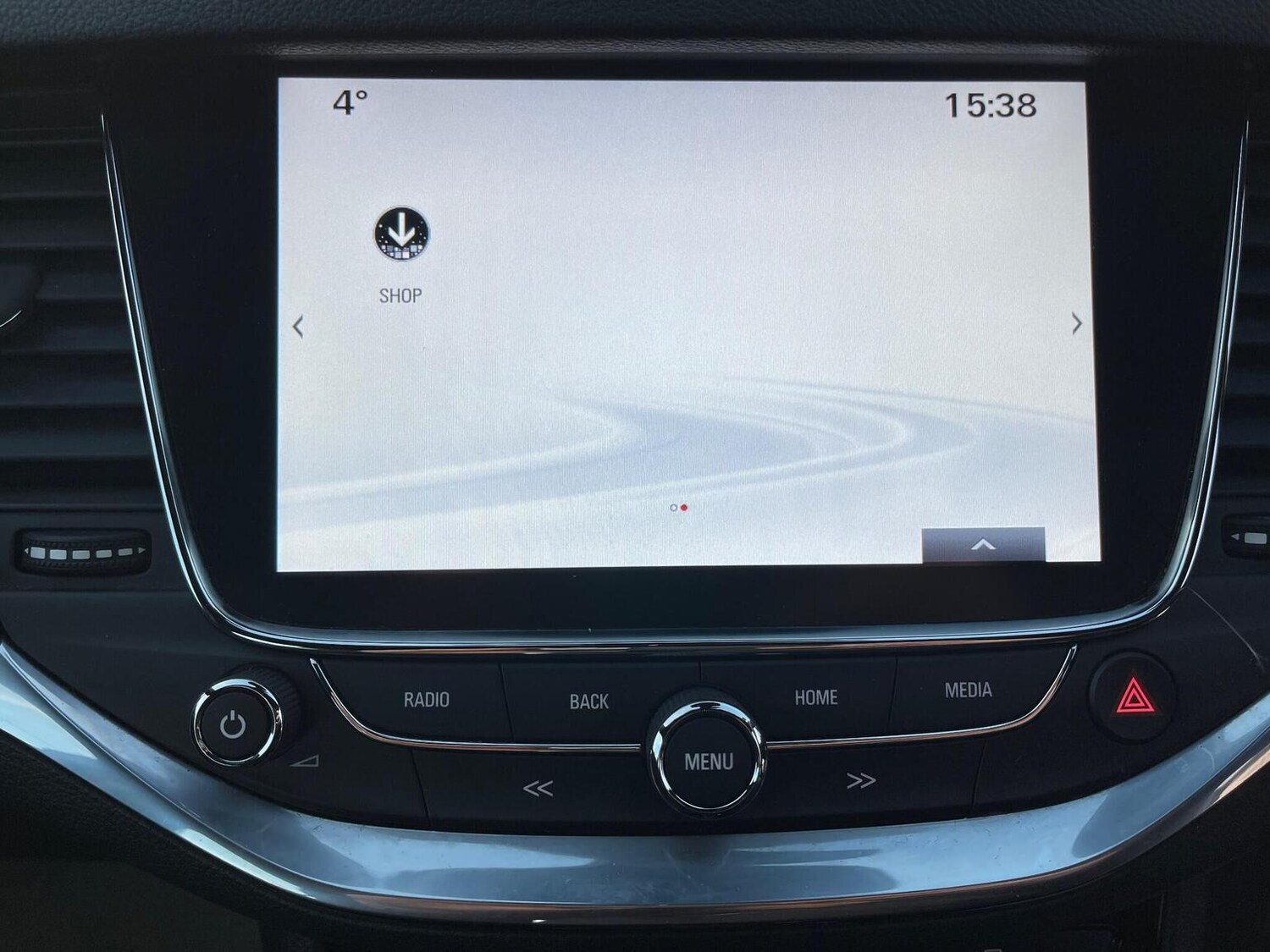 Used Vauxhall Astra 2016 for sale - 76712992: Photo 39