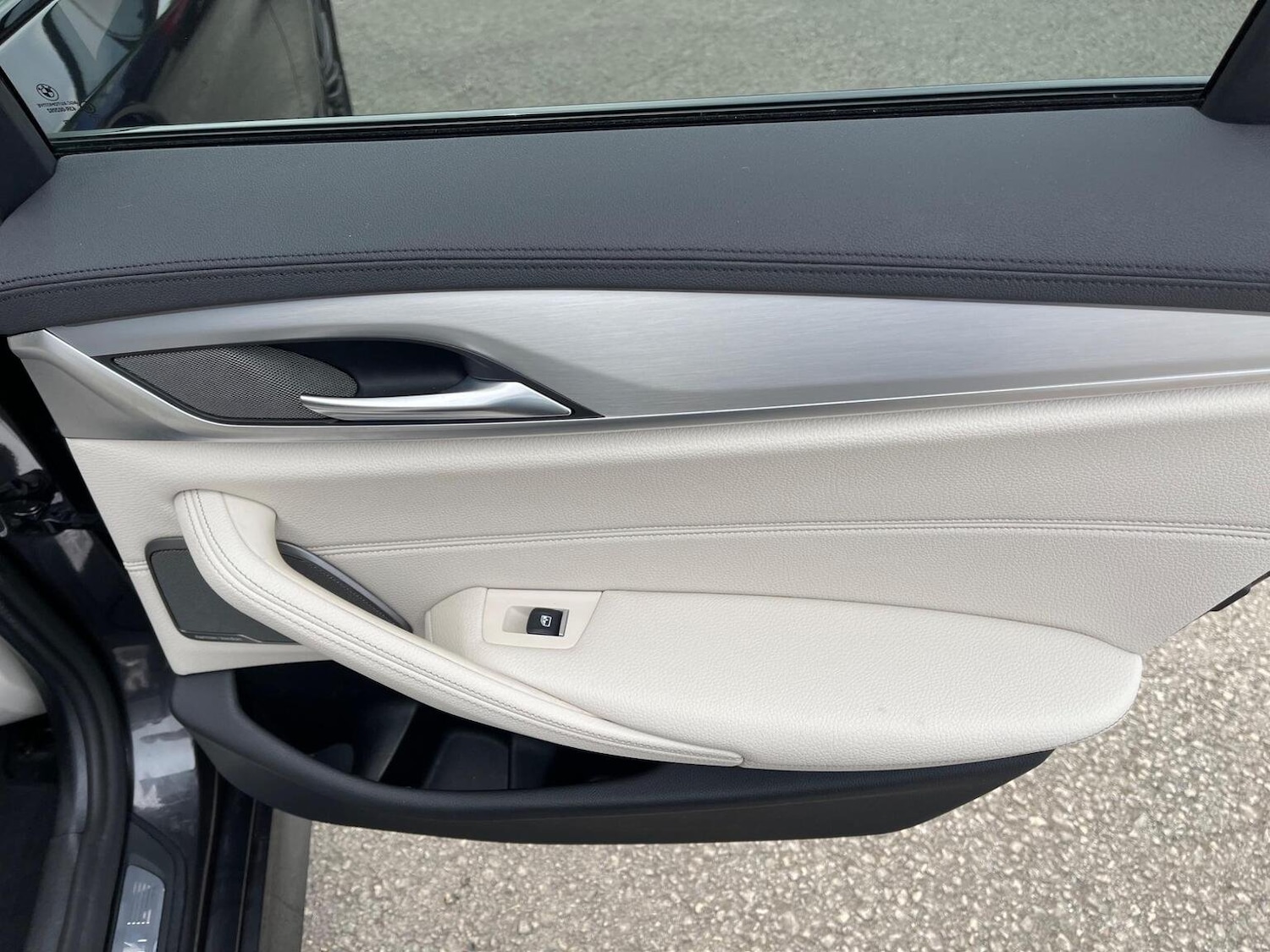 Used BMW 5 Series 2020 for sale - 76712735: Photo 22