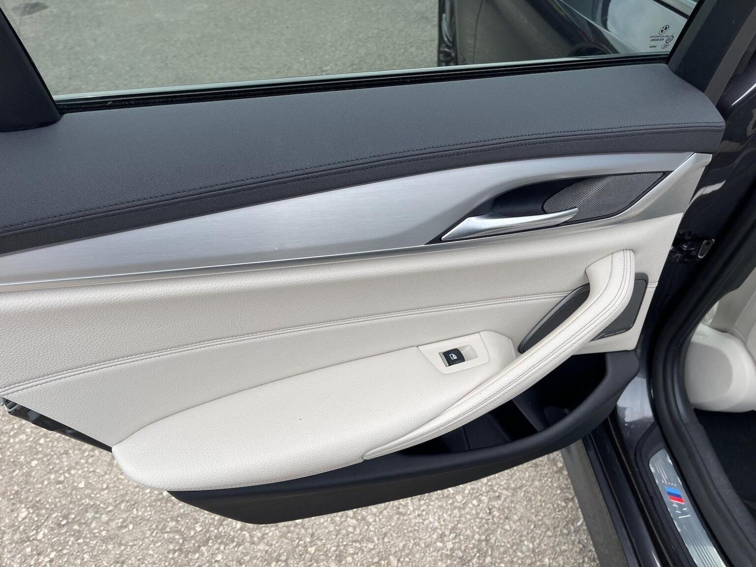 Used BMW 5 Series 2020 for sale - 76712735: Photo 31